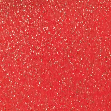 red metal flake vinyl fabric|Thermoflex Plus .